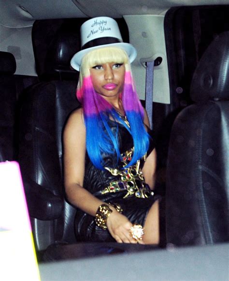 Nicki (Official)